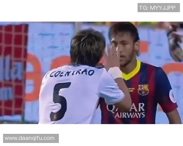 醉酒足球明星搞笑瞬间大集合精彩图片欣赏 醉酒足球明星搞笑瞬间大集合精彩图片欣赏