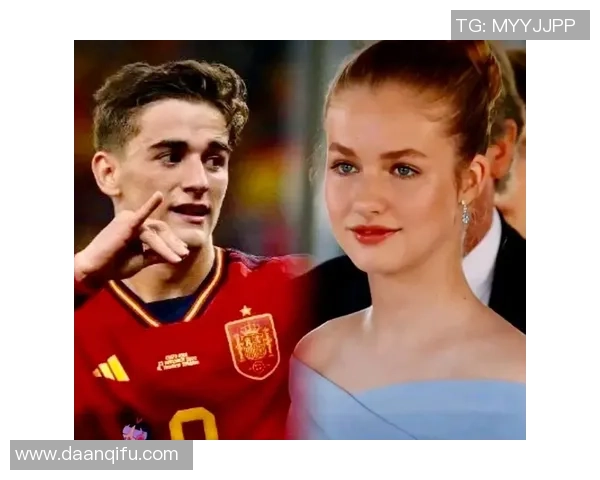 近期结婚的足球明星们的浪漫故事与幸福生活分享 近期结婚的足球明星们的浪漫故事与幸福生活分享