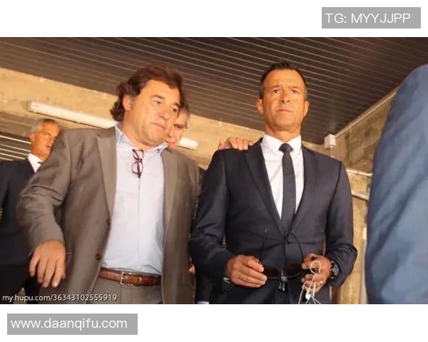 足球明星酒吧争执引发舆论热议背后真相揭秘与各方反应分析 足球明星酒吧争执引发舆论热议背后真相揭秘与各方反应分析