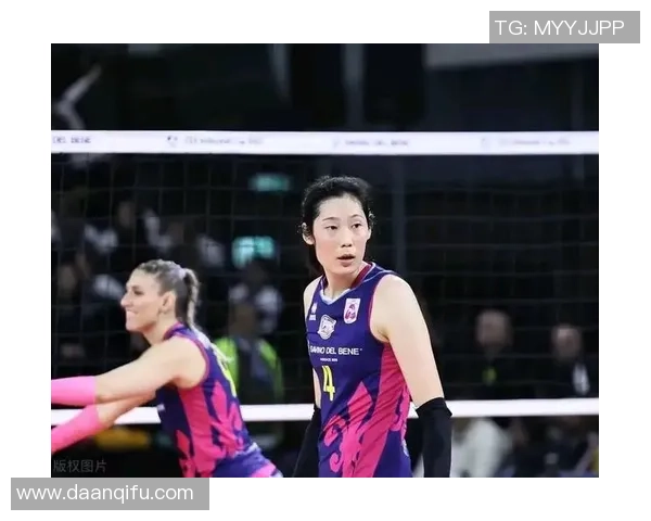 重庆排球队在全国排球个人能力排行榜中荣登第七名展现强劲实力与潜力