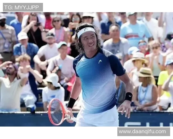 重庆网球队在全国网球耐力排行榜中荣获第三名的佳绩引发关注 重庆网球队在全国网球耐力排行榜中荣获第三名的佳绩引发关注