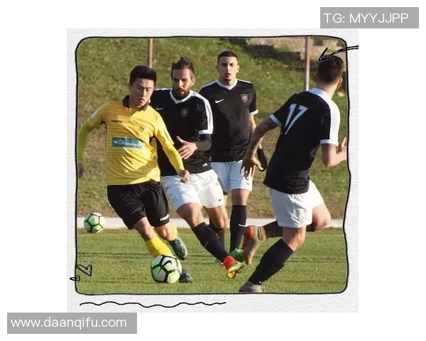 重生之路：中超足球明星的逆袭与荣耀之旅