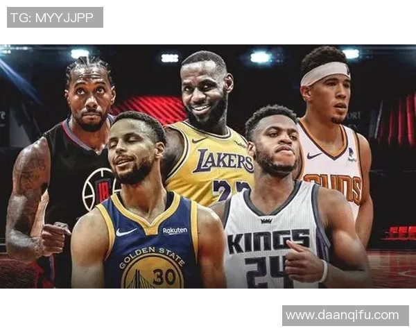 最新篮球速度TOP10：成都篮球队领跑