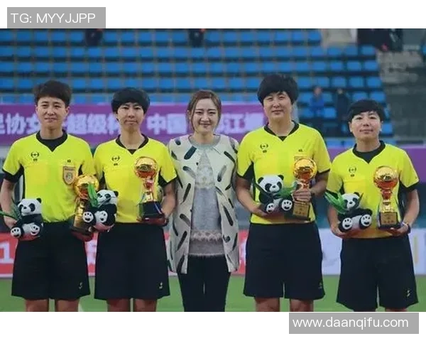 对话杨丽：谈羽毛球生涯