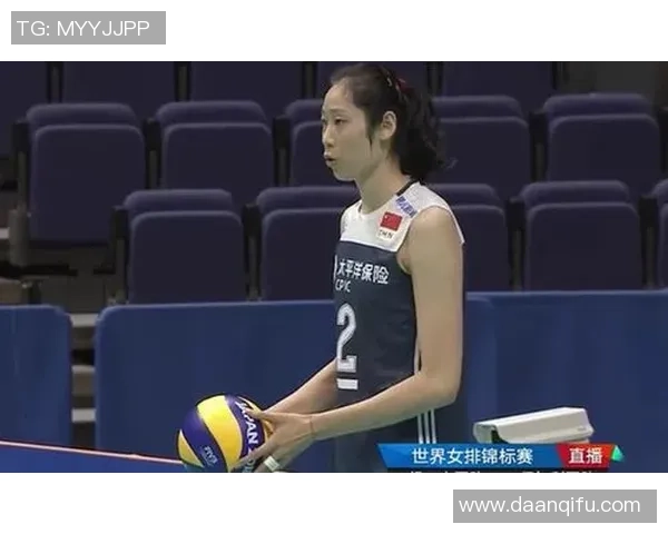 排球焦点:南京排球队的个人能力探讨 排球焦点:南京排球队的个人能力探讨