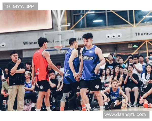 篮球热点：解读深圳篮球队的运营