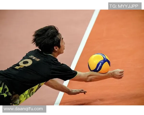 赛后复盘:重庆排球队 vs 南京排球队的技术 赛后复盘:重庆排球队 vs 南京排球队的技术