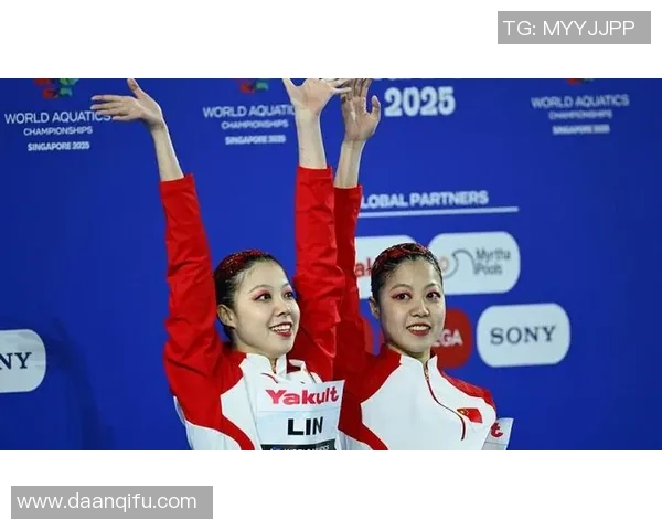 陈芳专访：回顾网球历程