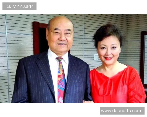 对话赵静:谈街舞生涯 对话赵静:谈街舞生涯