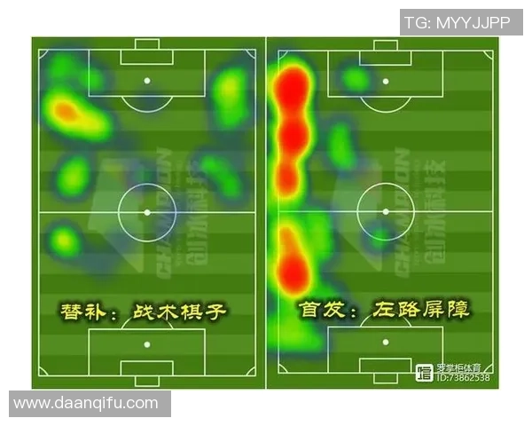 数据分析：深圳排球队的战术表现