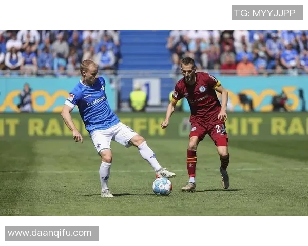 独家分析：FPX的比赛经验对比