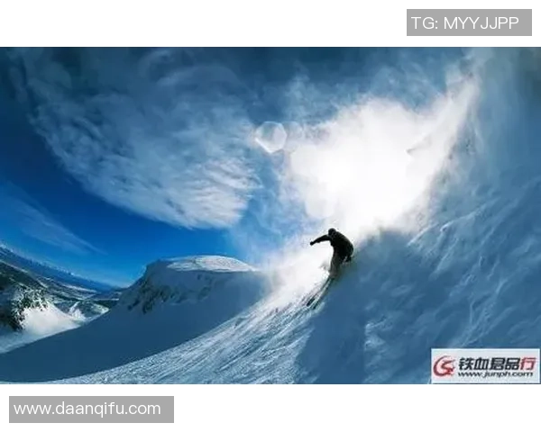 极限运动评论：成都极限运动队的阵地战得失