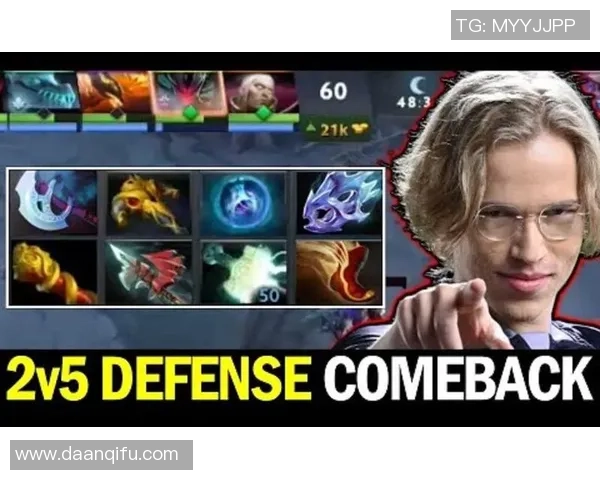 DOTA2灵活性排行榜：V5位居第3名