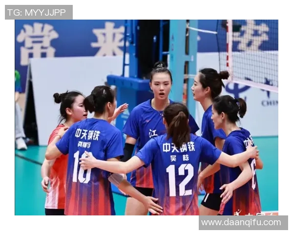 全运会积分榜：西安排球队以64分领跑