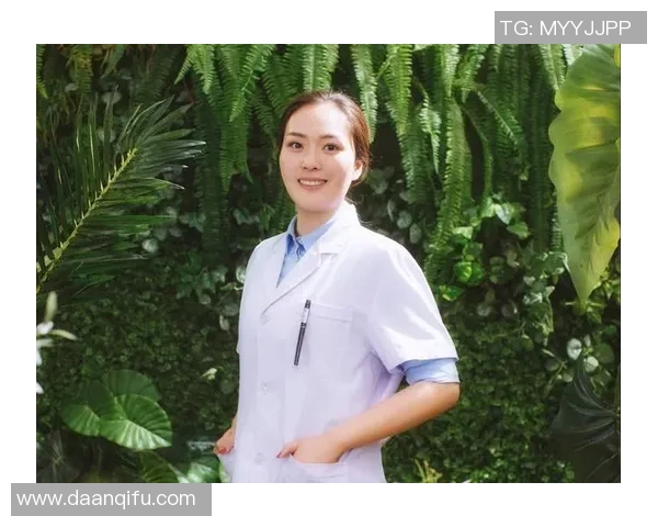 张敏专访：回顾极限运动历程