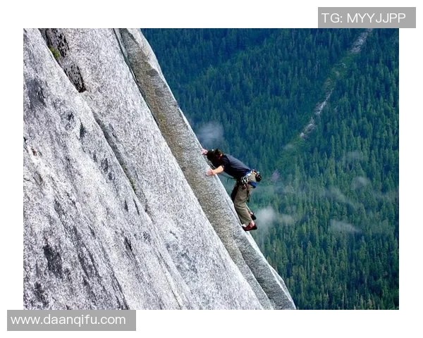 最新极限运动个人能力TOP10：武汉极限运动队领跑