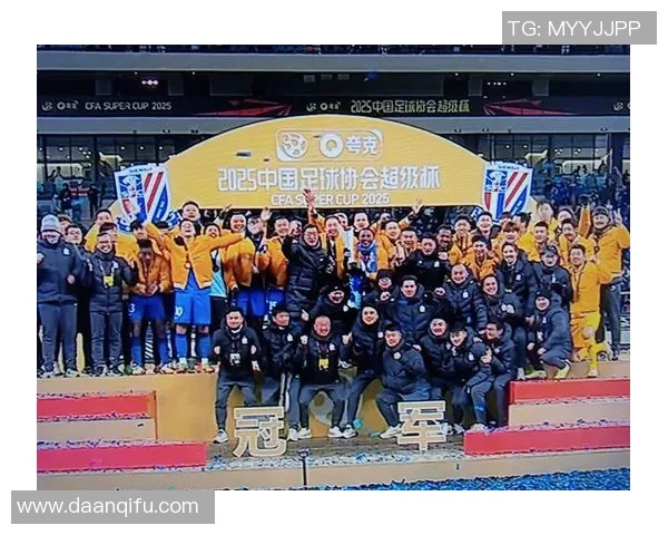 杯赛点评：南京足球队的意识表现