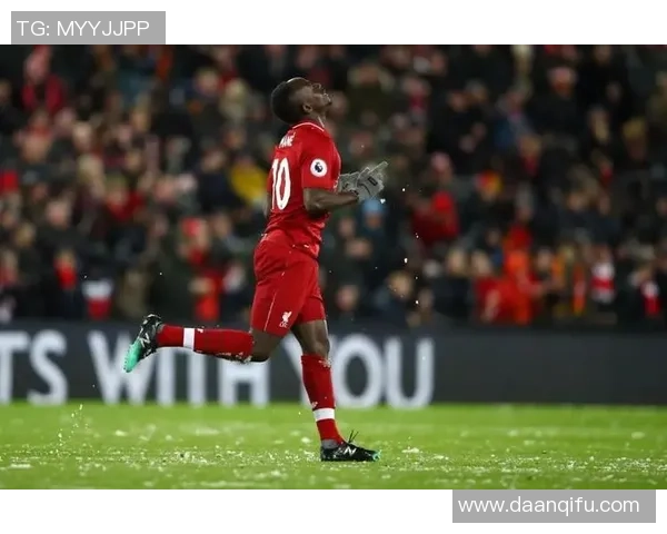 滑板精英赛积分榜：深圳街舞队以97分领跑