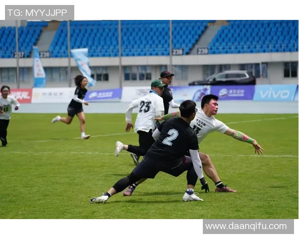 独家分析：南京飞盘队的速度对比