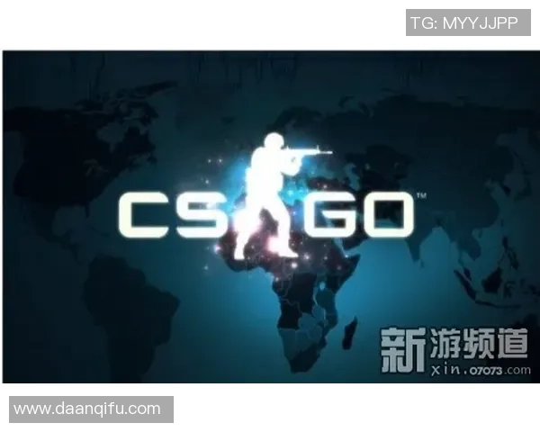 CS_GO评论：EDG的边路渗透得失