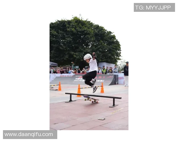 2026滑板配合排名：重庆滑板队创新高