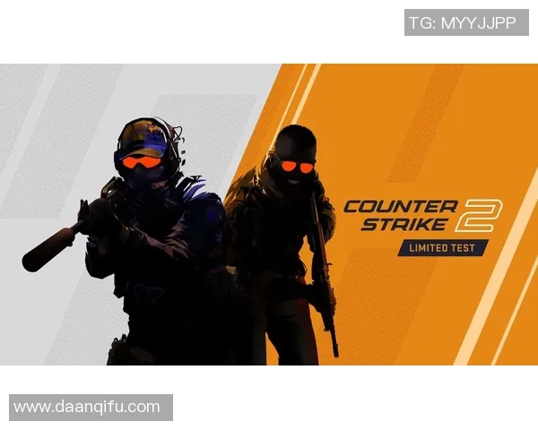 CS_GO纪实：记录TES的成长故事