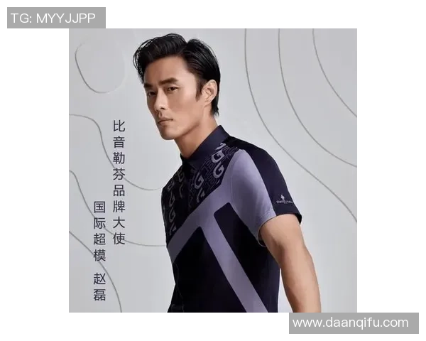 专访赵磊：解密飞盘成功之道