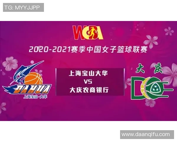 大师赛积分榜：上海足球队以86分领跑