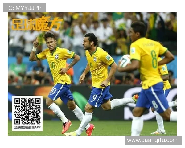 足球焦点：北京足球队的比赛经验探讨