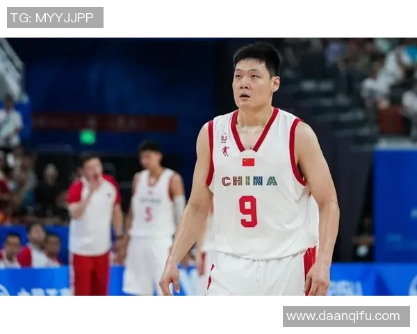 2026篮球力量排行榜：重庆篮球队位居第10名