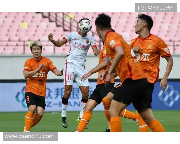 2026足球配合排行榜：武汉足球队位居第9名