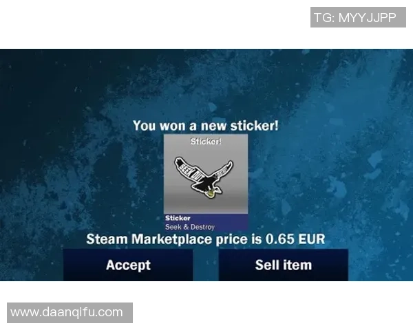 CS_GO热点：解读WE的转换