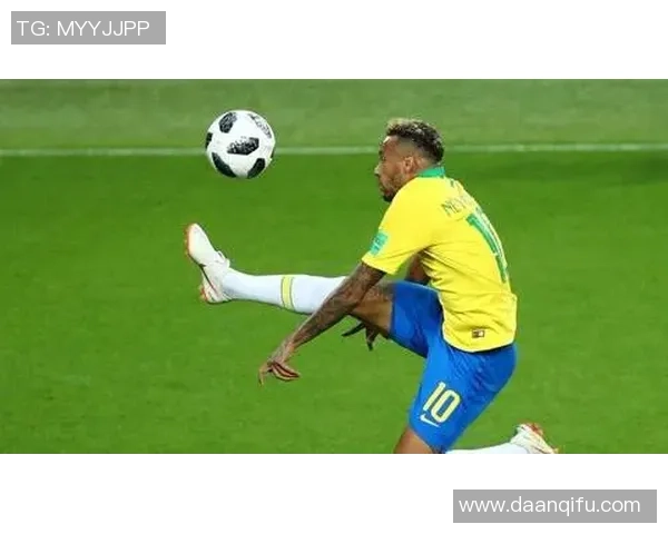 专业解读：西安足球队的快攻打法