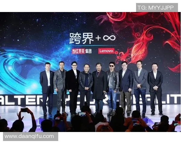 对话王磊：谈网球生涯