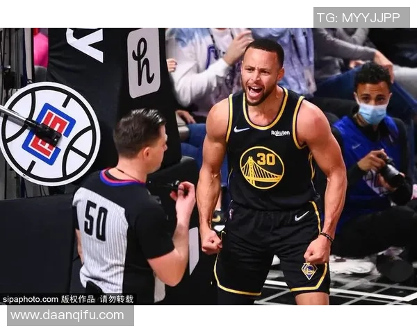 挑战者杯积分榜：V5以51分领跑