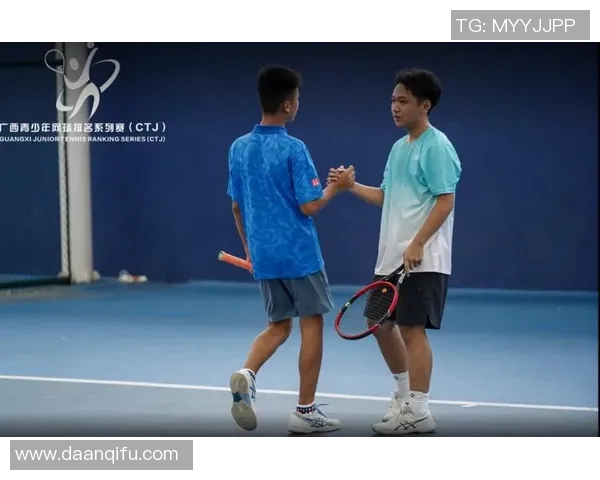 数据分析：南京网球队的团队协作表现