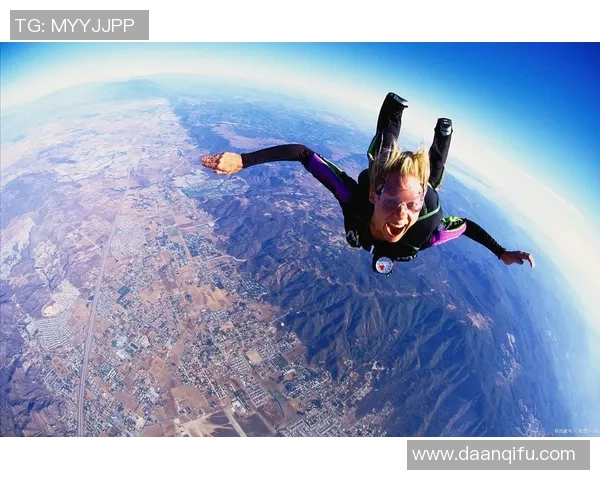 极限运动热点：解读武汉极限运动队的包夹