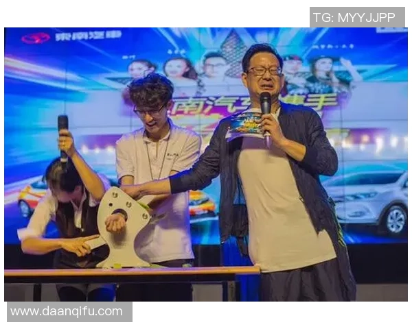 深度对话：杨娜的飞盘人生