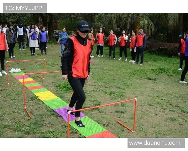 滑板巨献：探秘重庆滑板队的团队协作