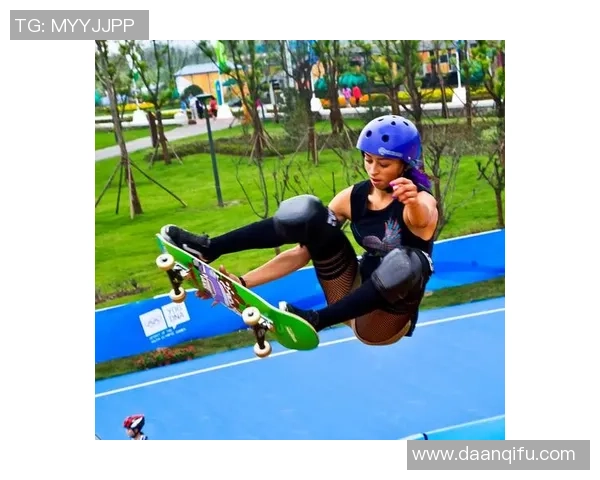 滑板评论：成都滑板队的阵地战得失