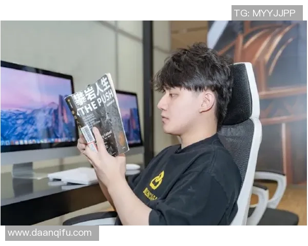 聚焦DOTA2：TES的力量话题