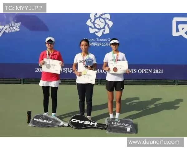 聚焦网球：杭州网球队的团队协作话题