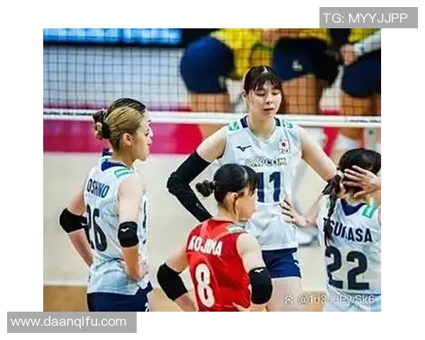 赛后复盘：成都排球队 vs 上海排球队的速度