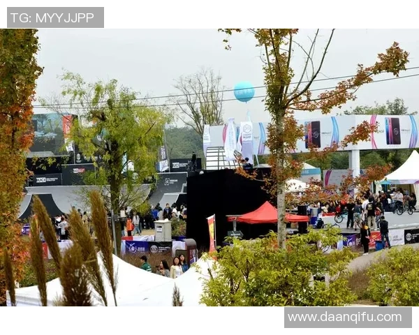 重磅专题：成都极限运动队的盯防革新